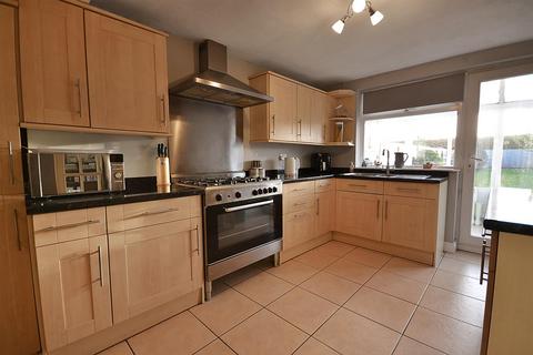 34 Abbey Road, Bourne, PE10 9EP