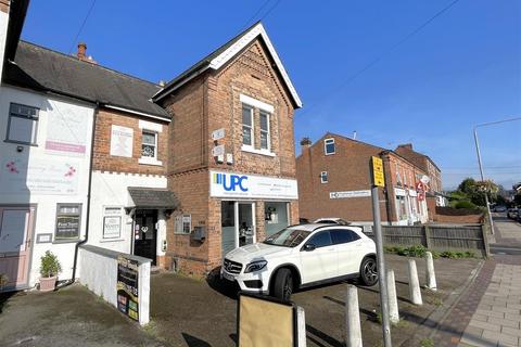 Property for sale - Main Road, Gedling, Nottingham