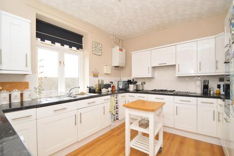 2 bedroom apartment for sale, Sycamore House, Belmont Bank, Shewsbury