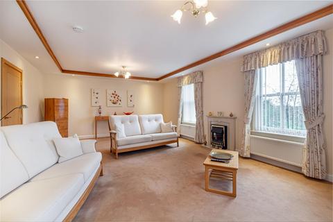 3 bedroom penthouse for sale, Love Lane, Stourbridge, DY8 2BU