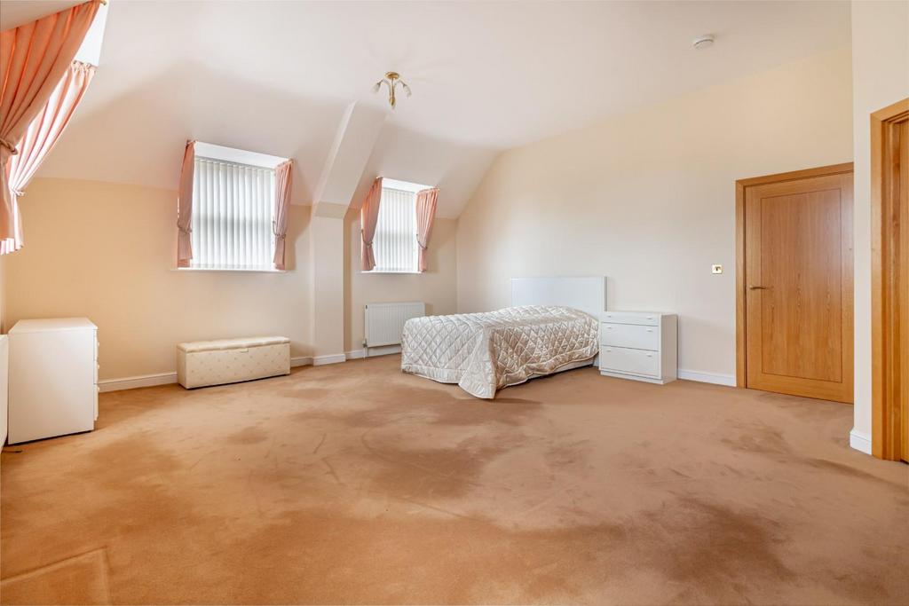 Bedroom-1-2.jpg