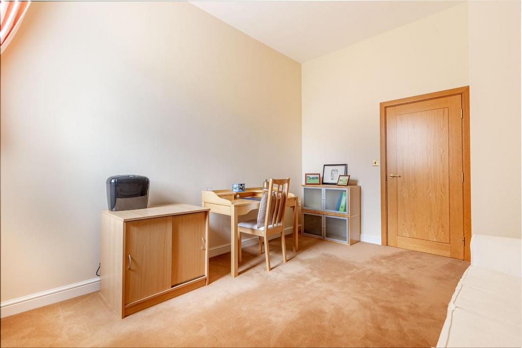 Bedroom-3-2.jpg