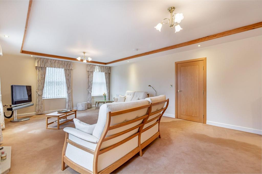 Living-Room-2.jpg
