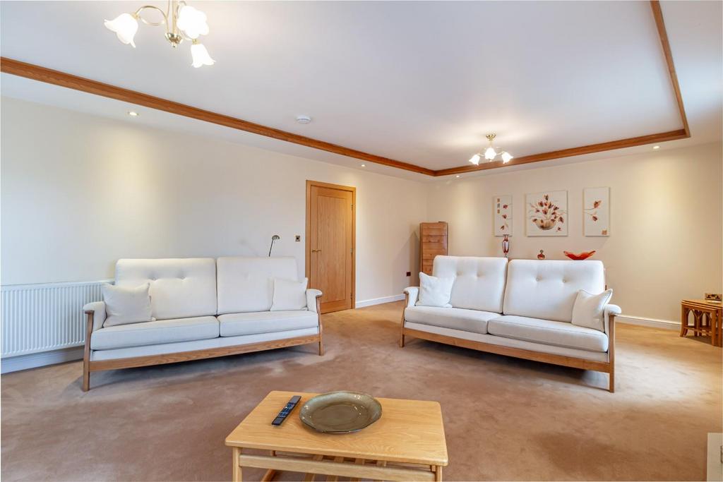 Living-Room-3.jpg