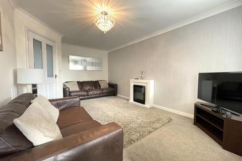 21 Evergreen Close, Hartlepool, TS26 0YZ