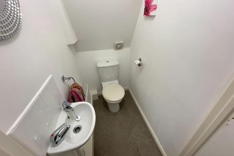 21 Evergreen Close, Hartlepool, TS26 0YZ