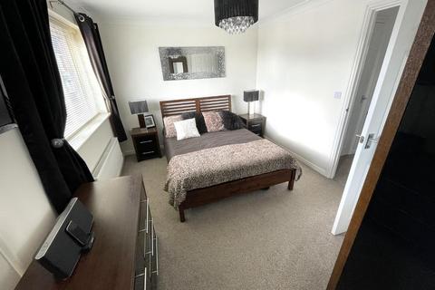 21 Evergreen Close, Hartlepool, TS26 0YZ