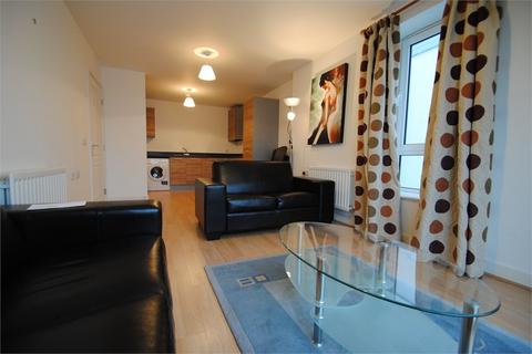 2 bedroom apartment for sale - Norman Road, Greenwich, LONDON, SE10