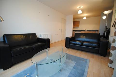 2 bedroom apartment for sale, Norman Road, Greenwich, LONDON, SE10