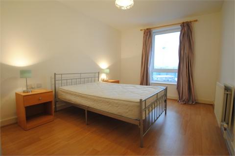 2 bedroom apartment for sale, Norman Road, Greenwich, LONDON, SE10