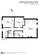 Floor Plan - 11b Hatherley Road .jpg