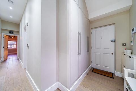 11b Hatherley Road, Sidcup, DA14 4BH