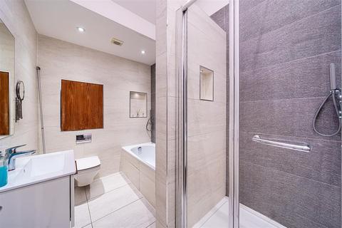 11b Hatherley Road, Sidcup, DA14 4BH
