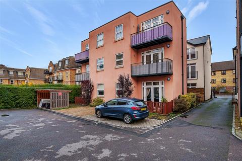 11b Hatherley Road, Sidcup, DA14 4BH