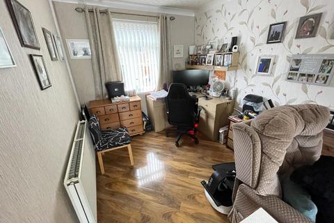 18 Drayton Road, Hartlepool, TS25 4NN