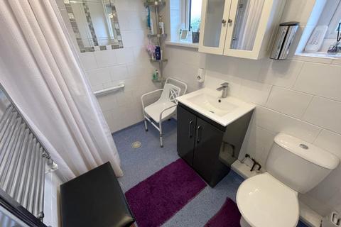 18 Drayton Road, Hartlepool, TS25 4NN