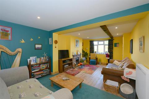 3 bedroom terraced house for sale, Rodington Heath, Rodington, Shrewsbury