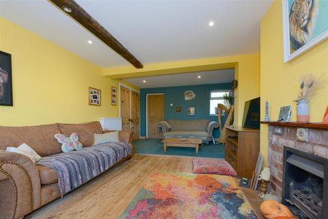 3 bedroom terraced house for sale, Rodington Heath, Rodington, Shrewsbury