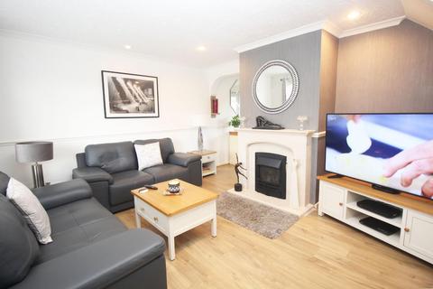 37 Edison Road, Stevenage, SG2 0DF