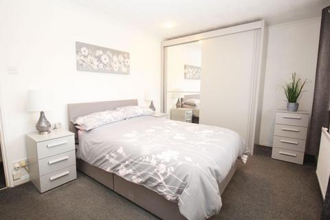 37 Edison Road, Stevenage, SG2 0DF