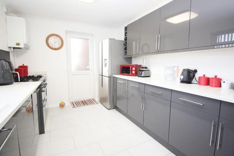 37 Edison Road, Stevenage, SG2 0DF