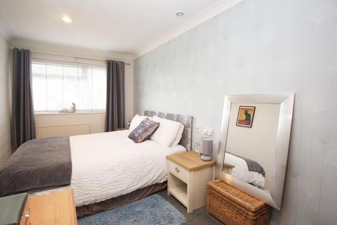 37 Edison Road, Stevenage, SG2 0DF