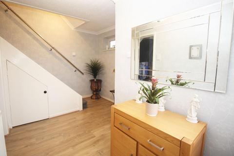 37 Edison Road, Stevenage, SG2 0DF