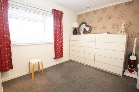37 Edison Road, Stevenage, SG2 0DF