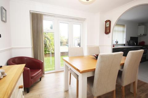 37 Edison Road, Stevenage, SG2 0DF