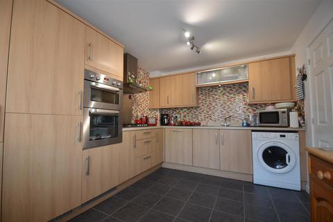 8 Bridge View, Shefford, SG17 5FT