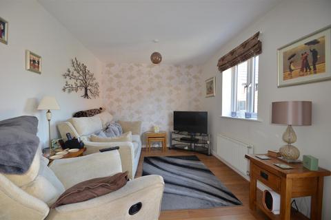 8 Bridge View, Shefford, SG17 5FT