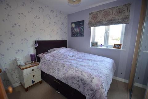 8 Bridge View, Shefford, SG17 5FT