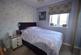 Dsc 4764.jpg