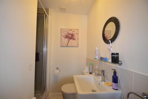 8 Bridge View, Shefford, SG17 5FT
