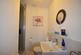 Dsc 4763.jpg