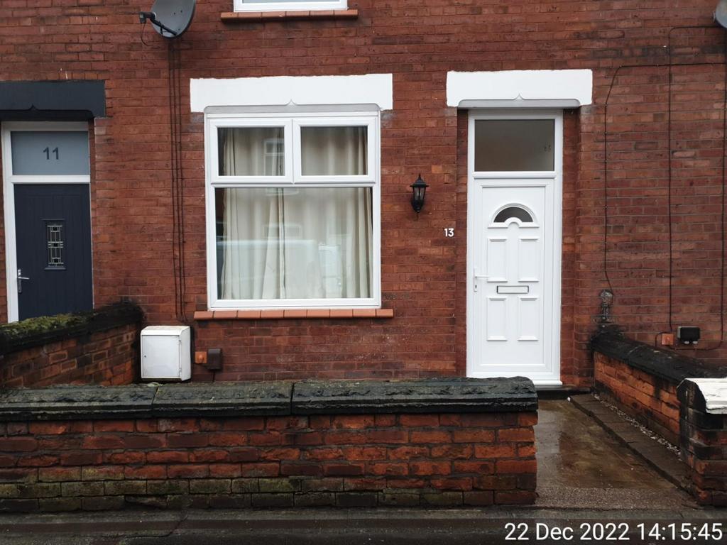 Time Photo 20221222 141545.jpg