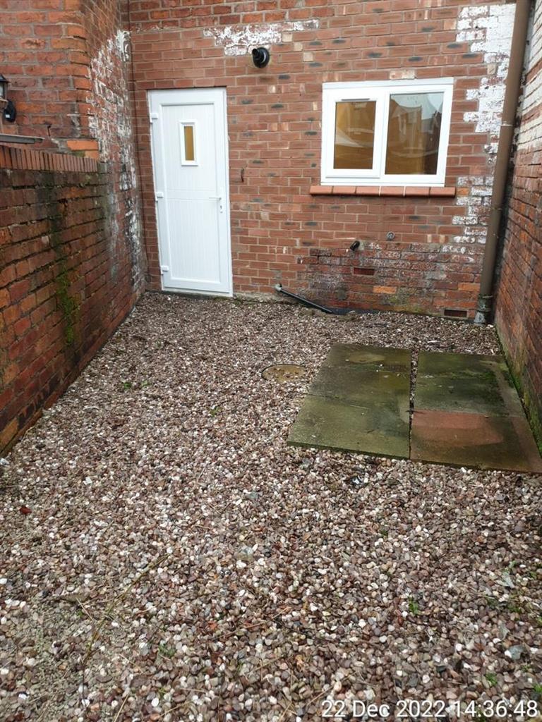 Time Photo 20221222 143648.jpg