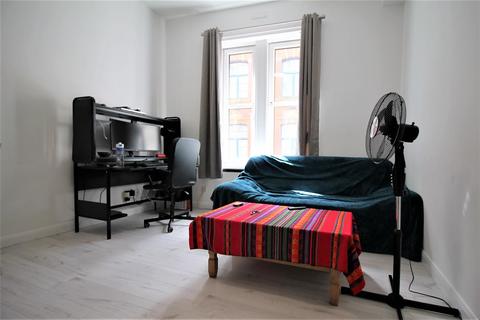 1 bedroom apartment to rent, St Andrews Street, Newcastle upon Tyne