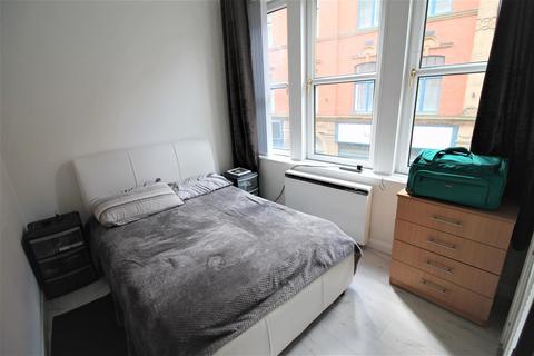 1 bedroom apartment to rent, St Andrews Street, Newcastle upon Tyne