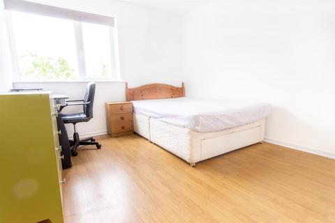 2 bedroom apartment to rent - Lonsdale Court, Jesmond