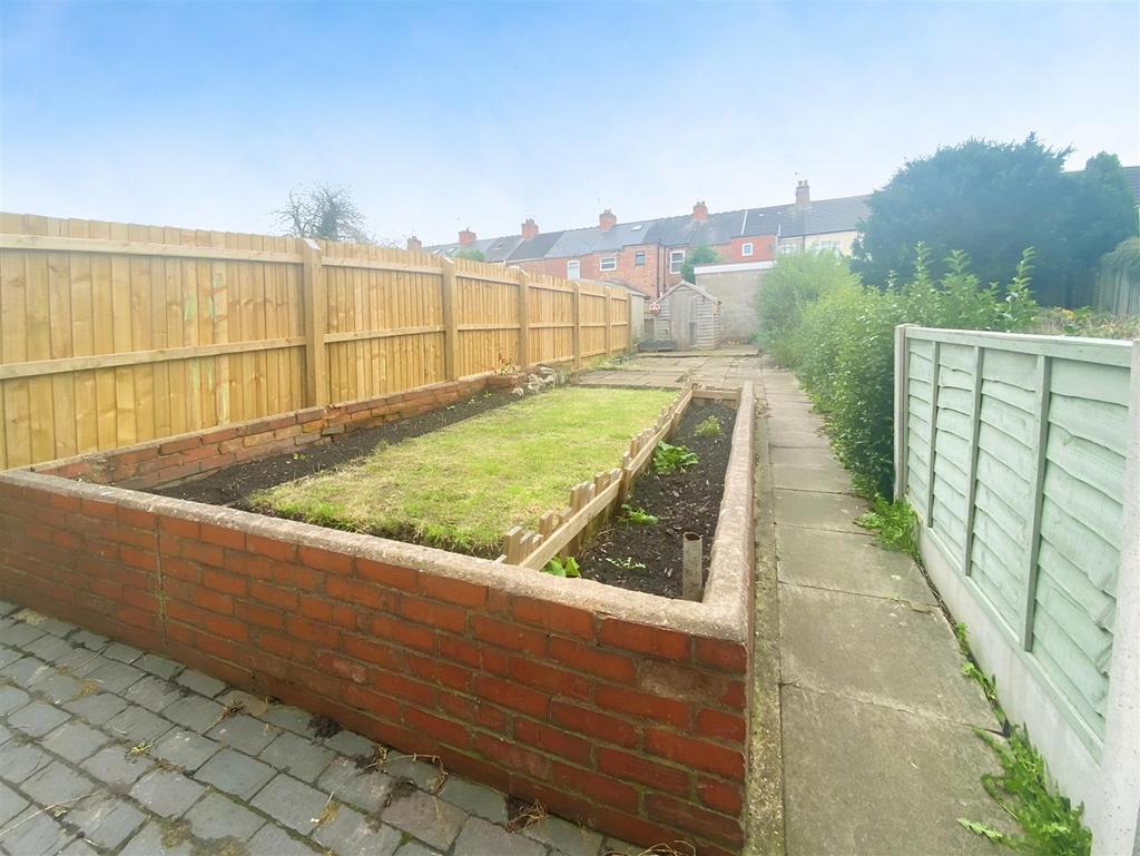 Garden.jpg