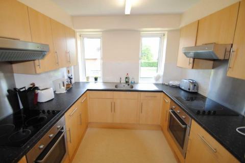 1 bedroom in a house share to rent - Room 7, Field House
