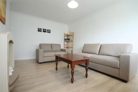 2 bedroom apartment to rent - Lonsdale Court, Jesmond
