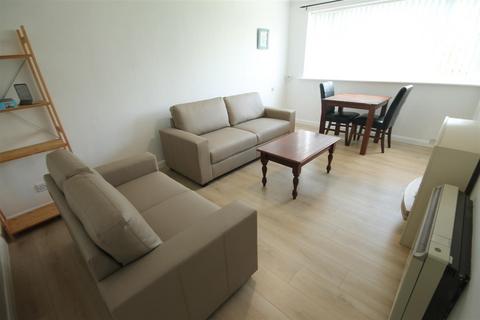 2 bedroom apartment to rent - Lonsdale Court, Jesmond