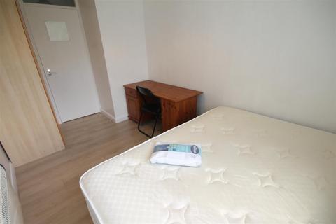 2 bedroom apartment to rent - Lonsdale Court, Jesmond