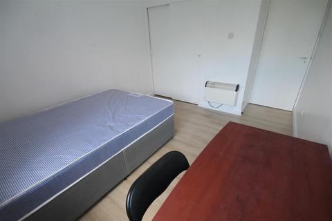 2 bedroom apartment to rent - Lonsdale Court, Jesmond