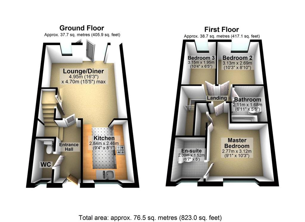 8 Irthlingborough Road North, Wellingborough.jpg