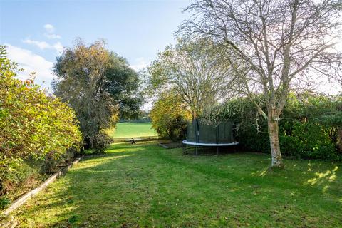 Westfield Manor Road, Abbots Leigh, Bristol, BS8 3RP