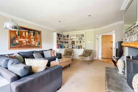 Westfield Manor Road, Abbots Leigh, Bristol, BS8 3RP
