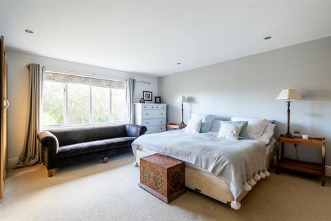 Westfield Manor Road, Abbots Leigh, Bristol, BS8 3RP